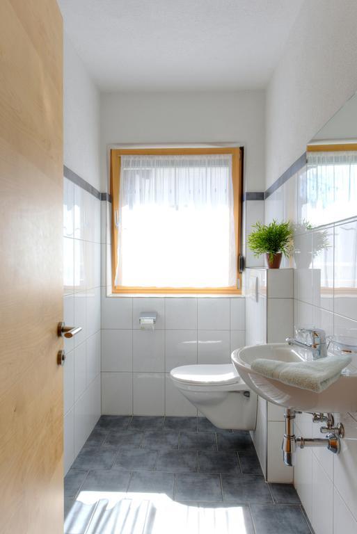 Appartement Strolz Schnann Quarto foto